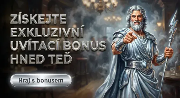 Ice Casino